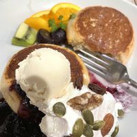   at AIN SOPH.Journey in Tokyo