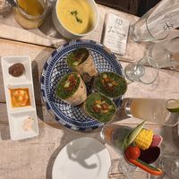   at AIN SOPH.Journey in Tokyo