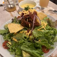   at AIN SOPH.Journey in Tokyo