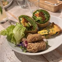   at AIN SOPH.Journey in Tokyo