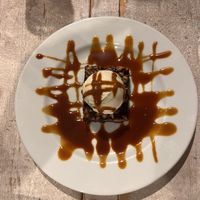   at AIN SOPH.Journey in Tokyo