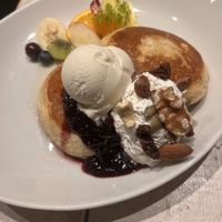   at AIN SOPH.Journey in Tokyo