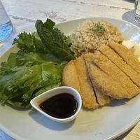   at AIN SOPH.Journey in Tokyo