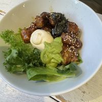   at AIN SOPH.Journey in Tokyo