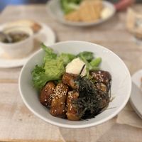   at AIN SOPH.Journey in Tokyo