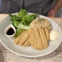   at AIN SOPH.Journey in Tokyo