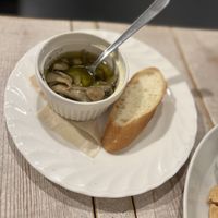   at AIN SOPH.Journey in Tokyo