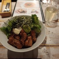  at AIN SOPH.Journey in Tokyo