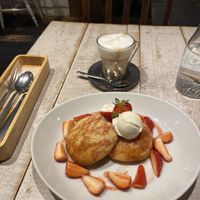   at AIN SOPH.Journey in Tokyo