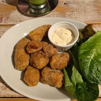  at AIN SOPH.Journey in Tokyo