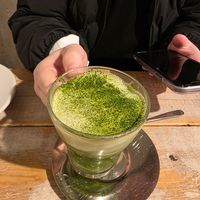  at AIN SOPH.Journey in Tokyo