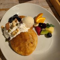  at AIN SOPH.Journey in Tokyo