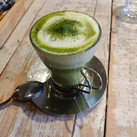  at AIN SOPH.Journey in Tokyo