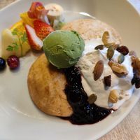  at AIN SOPH.Journey in Tokyo