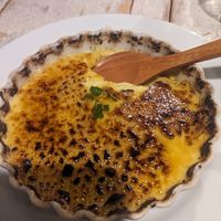  at AIN SOPH.Journey in Tokyo