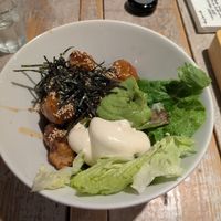  at AIN SOPH.Journey in Tokyo