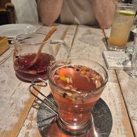  at AIN SOPH.Journey in Tokyo