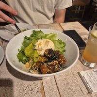  at AIN SOPH.Journey in Tokyo