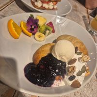  at AIN SOPH.Journey in Tokyo