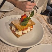  at AIN SOPH.Journey in Tokyo