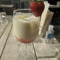   at AIN SOPH.Journey in Tokyo