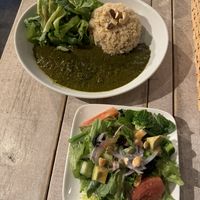   at AIN SOPH.Journey in Tokyo