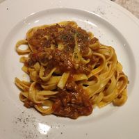  at AIN SOPH.Journey in Tokyo