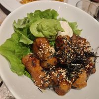  at AIN SOPH.Journey in Tokyo