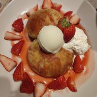  at AIN SOPH.Journey in Tokyo