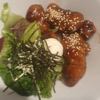  at AIN SOPH.Journey in Tokyo