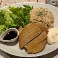  at AIN SOPH.Journey in Tokyo