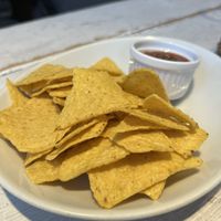   at AIN SOPH.Journey in Tokyo