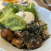   at AIN SOPH.Journey in Tokyo