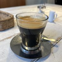   at AIN SOPH.Journey in Tokyo