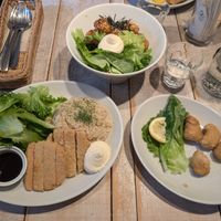  at AIN SOPH.Journey in Tokyo