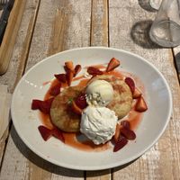   at AIN SOPH.Journey in Tokyo