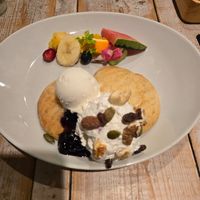  at AIN SOPH.Journey in Tokyo