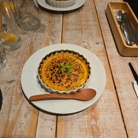  at AIN SOPH.Journey in Tokyo