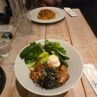  at AIN SOPH.Journey in Tokyo