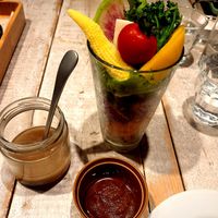  at AIN SOPH.Journey in Tokyo