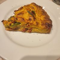  at AIN SOPH.Journey in Tokyo