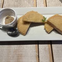   at AIN SOPH.Journey in Tokyo