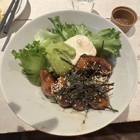   at AIN SOPH.Journey in Tokyo