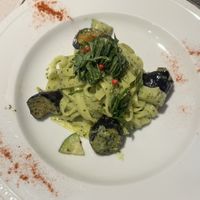   at AIN SOPH.Journey in Tokyo