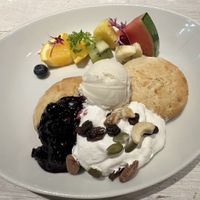   at AIN SOPH.Journey in Tokyo