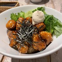   at AIN SOPH.Journey in Tokyo