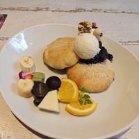  at AIN SOPH.Journey in Tokyo