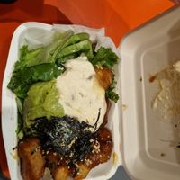  at AIN SOPH.Journey in Tokyo