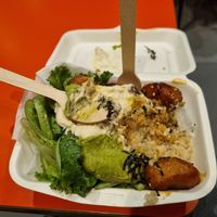  at AIN SOPH.Journey in Tokyo