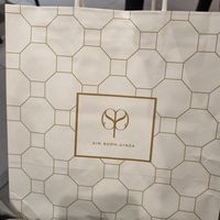  at AIN SOPH.Journey in Tokyo